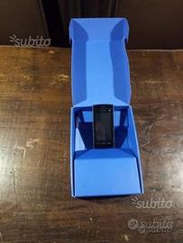 Cellulare Nokia 5250