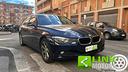 bmw-320-x-drive-touring-m-sport