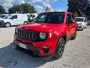 jeep-renegade-1-6-mjt-130-cv-longitude