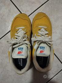 Scarpe VARIE uomo n.42