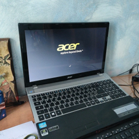 ACER ASPIRE V3 571G