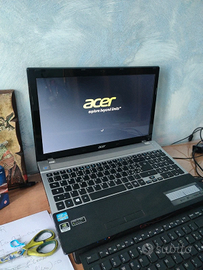 ACER ASPIRE V3 571G