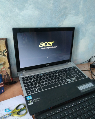 ACER ASPIRE V3 571G