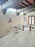 immobile-di-114-m²-con-2-locali-a-siena