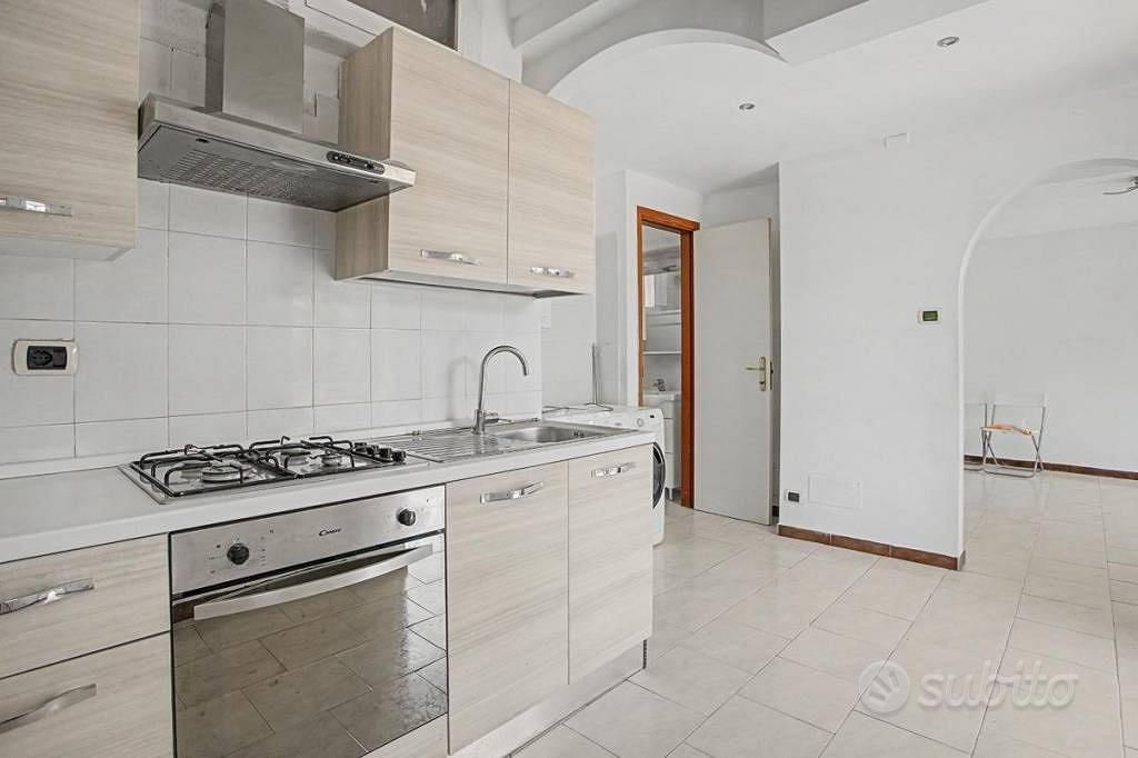 Appartamento – Ponte Tresa, Piacco - Vista 3