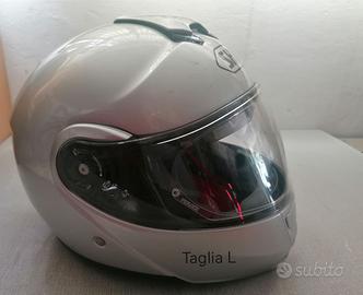 Casco modulare Shoei Neotec - Taglia L