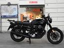 moto-guzzi-v7-iii-stone-abs