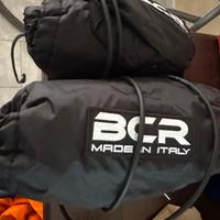 Termocoperte Moto BCR nuove