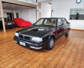 Lancia Thema 2.0 16v turbo i.e.