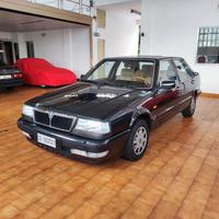 Lancia Thema 2.0 Turbo i.e. 8v