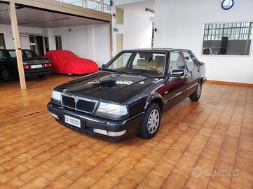 Lancia Thema 2.0 Turbo i.e. 8v
