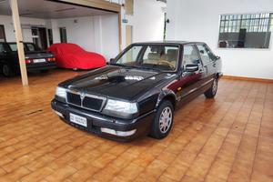 Lancia Thema 2.0 Turbo i.e. 8v
