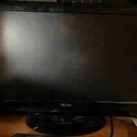 TV Haier 22 pollici