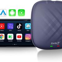 CARLINKIT