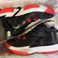 Scarpe basket JORDAN ZION 1 EU43