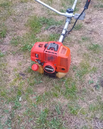 Decespugliatore  Echo srm 410