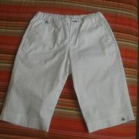 Bermuda Fay originali