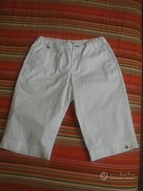 Bermuda Fay originali