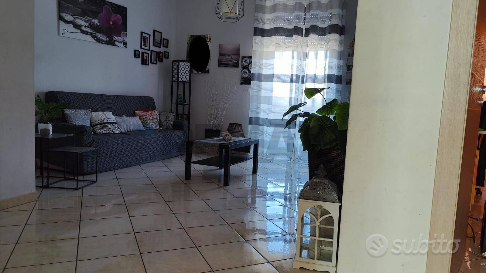 Appartamento – Camporotondo Etneo, Catania - Vista 2