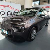 Citroen C3 BlueHDi 100 S&S Business Combi