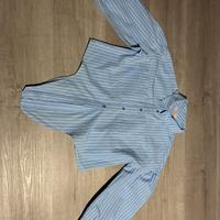 Camicetta bambina LIU-JO