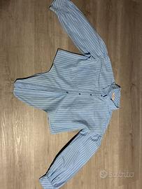 Camicetta bambina LIU-JO