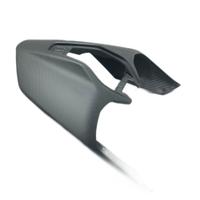 CODONE POSTERIORE CARBONIO PANIGALE V2 STREETFIGHT