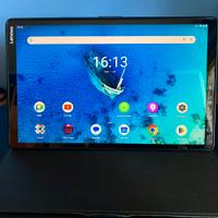 Tablet Lenovo Tab M10 Plus