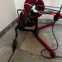 Rullo magnetic days jarvis