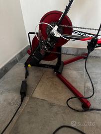 Rullo magnetic days jarvis