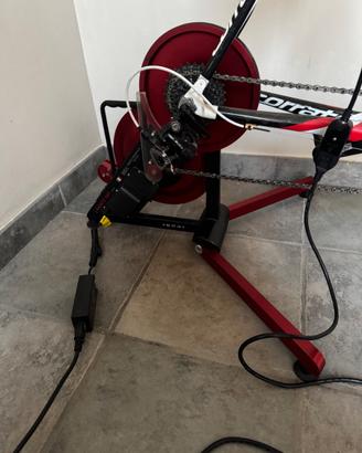 Rullo magnetic days jarvis