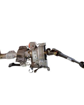 SUZUKI Vitara Serie (15>19) PIANTONE STERZO 31390-
