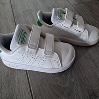scarpe adidas n.21