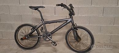 BMX usata 