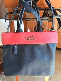 Borsa Tua by Braccialini