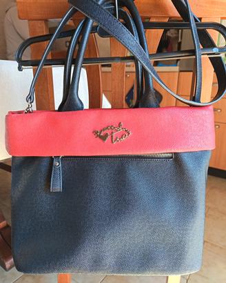 Borsa Tua by Braccialini