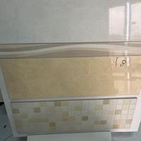 Piastrelle rivestimento