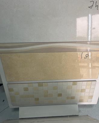 Piastrelle rivestimento
