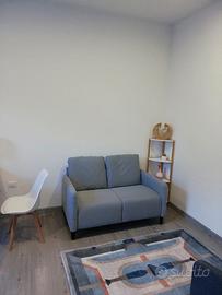 Studio psicologi-terapeuti