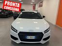 audi-tt-coupe-1-8-tfsi-s-line