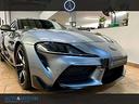 toyota-supra-gr-supra-3-0-340-cv-premium-auto-pari