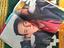 Immagine 2
