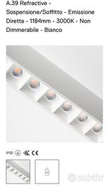 Lampade artemide