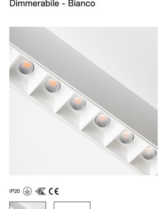 Lampade artemide