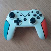 joystick Jamswall wireless/bluetooth universale