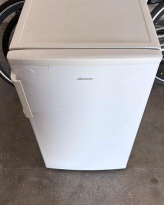 Freezer 64 lt consumo ridotto