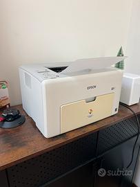 Stampante EPSON