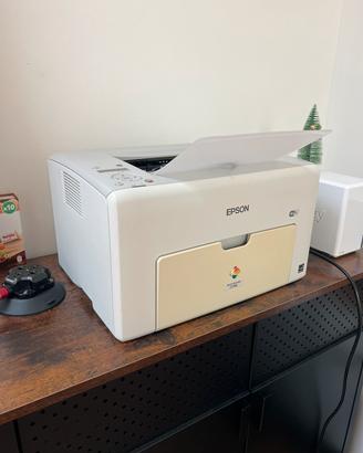Stampante EPSON