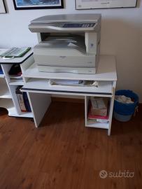 fotocopiatrice 