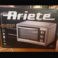 Forno Ariete bon cuisine 250